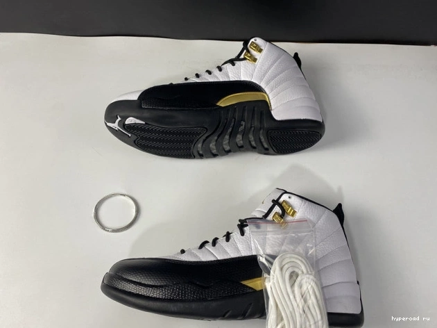 Royalty CT8013-170 12 Air Jordan 1109